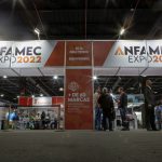 Anfamec Expo 2022