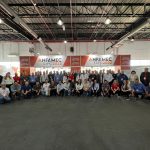 Anfamec Expo 2022