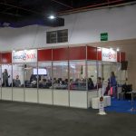 Anfamec Expo 2022