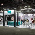 Anfamec Expo 2022