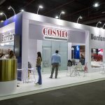 Anfamec Expo 2022