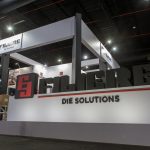 Anfamec Expo 2022