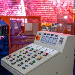 Anfamec Expo 2022