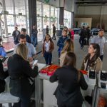 Anfamec Expo 2022