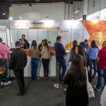 Anfamec Expo 2022