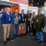 Anfamec Expo 2022