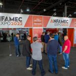 Anfamec Expo 2022