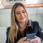 Anfamec Expo 2022