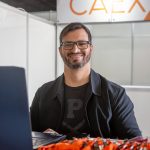 Anfamec Expo 2022