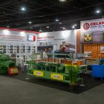 Anfamec Expo 2022