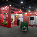 Anfamec Expo 2022
