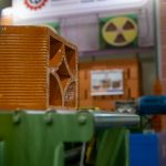 Anfamec Expo 2022