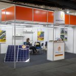 Anfamec Expo 2022