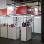 Anfamec Expo 2022