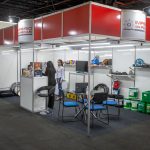 Anfamec Expo 2022