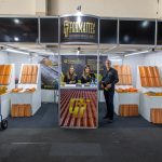 Anfamec Expo 2022