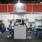 Anfamec Expo 2022