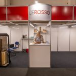 Anfamec Expo 2022
