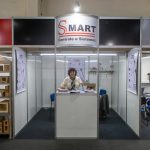 Anfamec Expo 2022