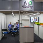 Anfamec Expo 2022