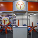 Anfamec Expo 2022