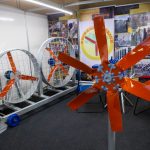 Anfamec Expo 2022