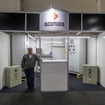 Anfamec Expo 2022
