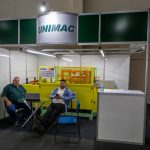 Anfamec Expo 2022