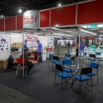 Anfamec Expo 2022