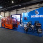Anfamec Expo 2022