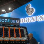 Anfamec Expo 2022