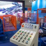 Anfamec Expo 2022