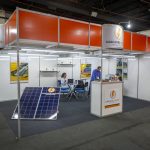 Anfamec Expo 2022