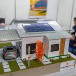 Anfamec Expo 2022
