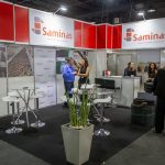 Anfamec Expo 2022