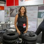 Anfamec Expo 2022