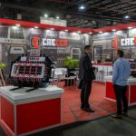 Anfamec Expo 2022