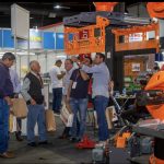 Anfamec Expo 2022