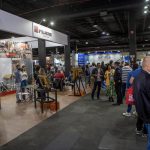 Anfamec Expo 2022