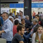 Anfamec Expo 2022