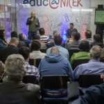 Anfamec Expo 2022