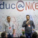 Anfamec Expo 2022