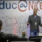 Anfamec Expo 2022