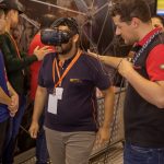 Anfamec Expo 2022