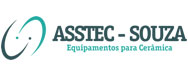 ASSTEC-SOUZA