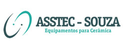 ASSTEC-SOUZA