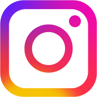 Siga-nos no Instagram