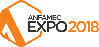 Anfamec Expo 2018