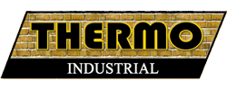 Thermo Industrial