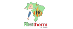Fibertherm